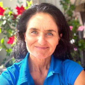 1000029283 1000029283