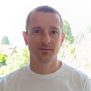 20250921_155019-min 20250921_155019-min